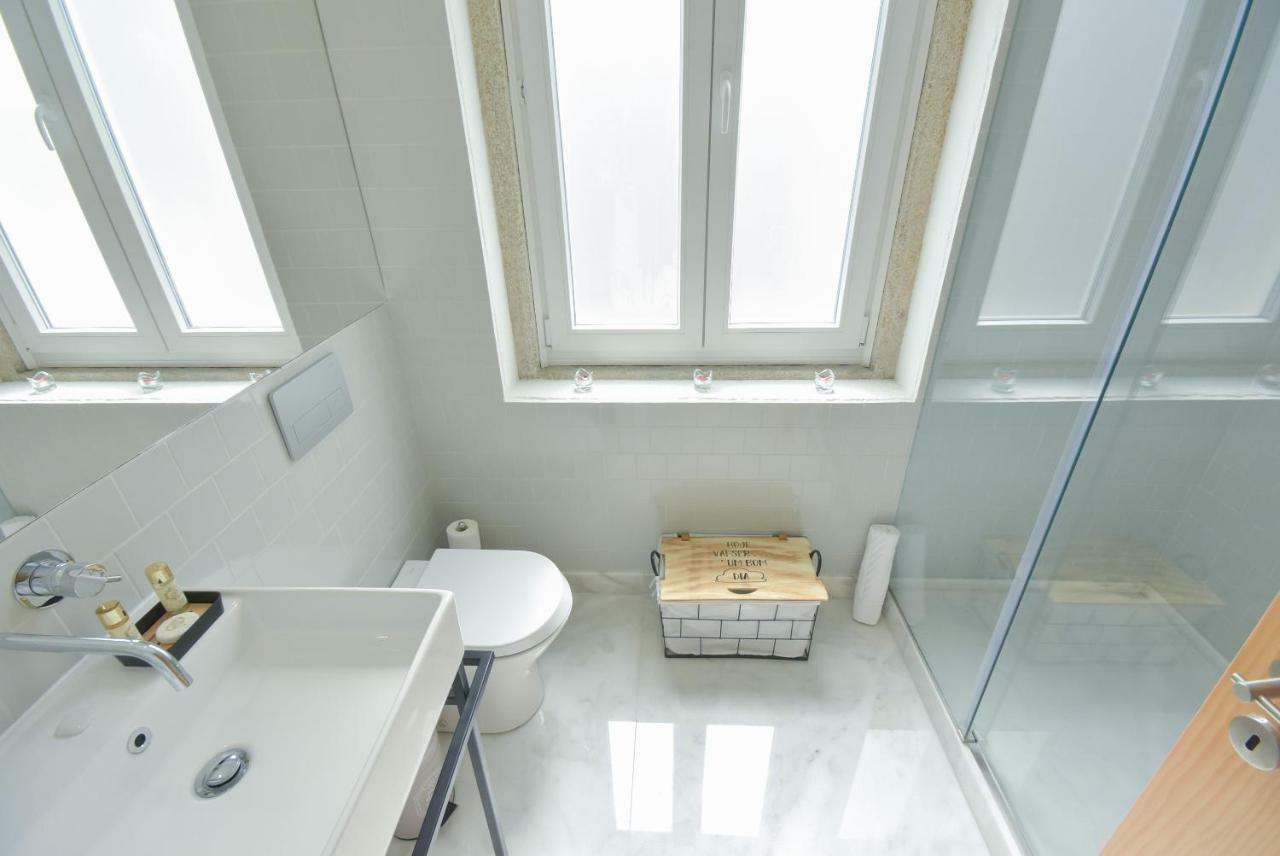 Lusiadas Studio By We Do Living *