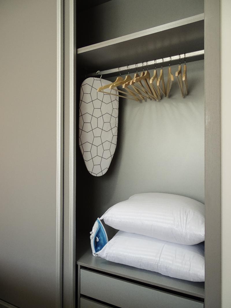 Apartamento Rs *