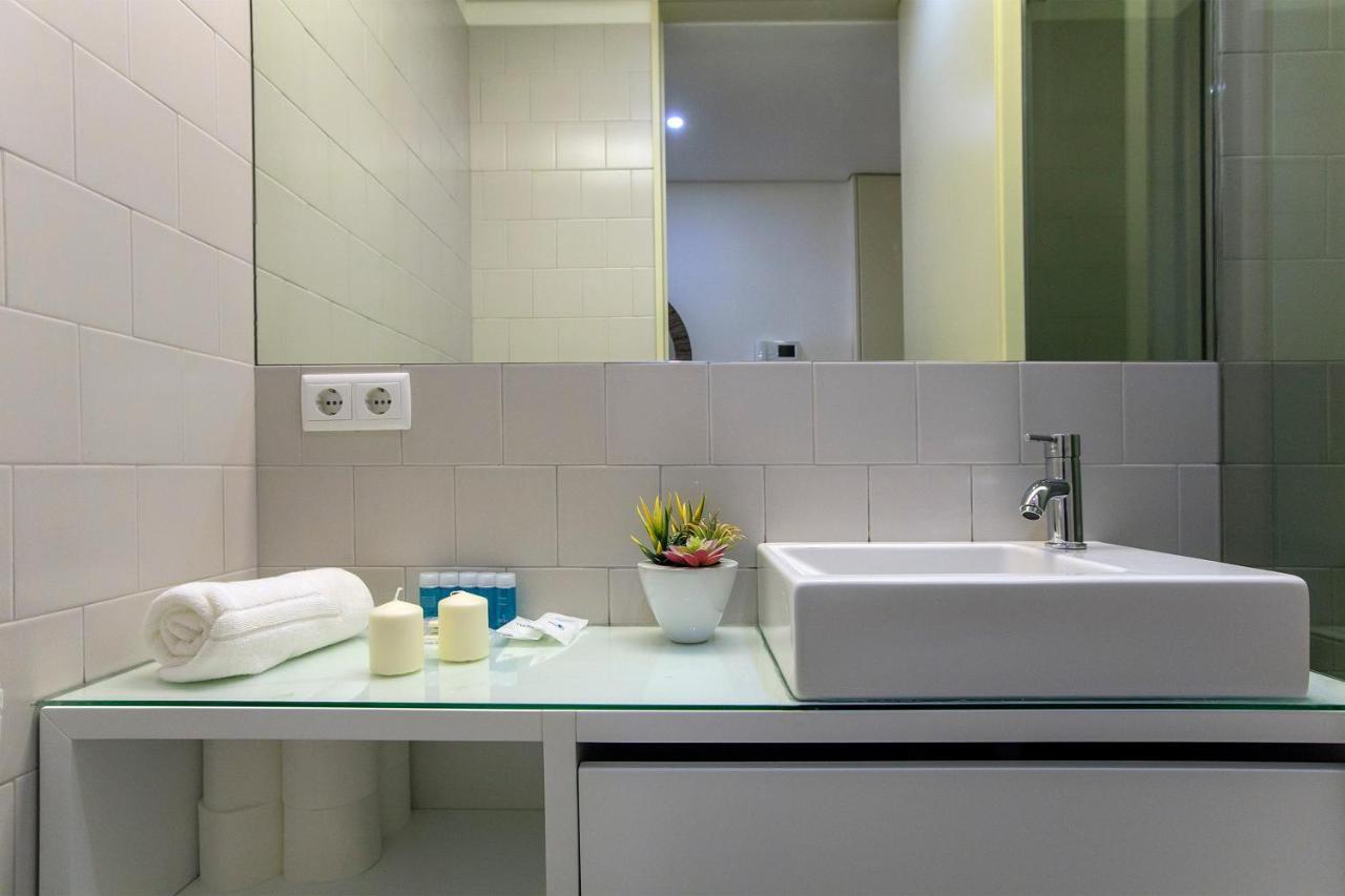 Apartamento Cedofeita Bohemian Lifestyle