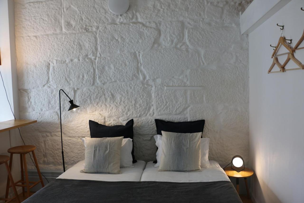 Apartamento Invite - City Center - Bonjardim Oporto