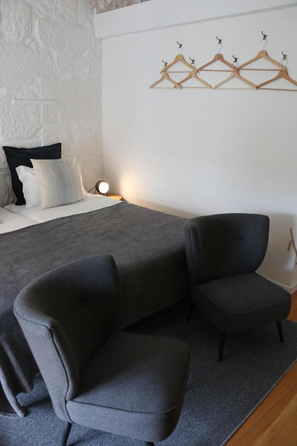 Apartamento Invite - City Center - Bonjardim Oporto