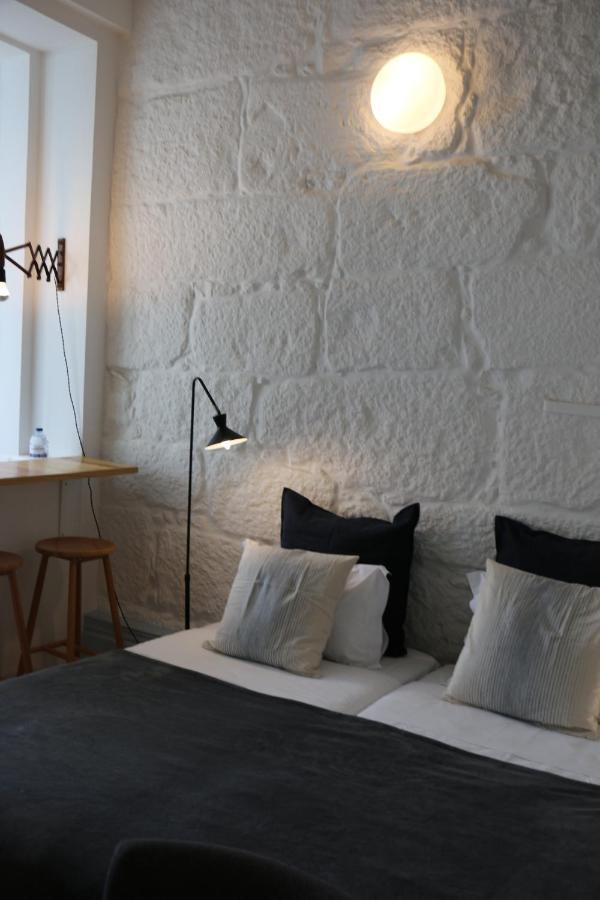 Apartamento Invite - City Center - Bonjardim Oporto