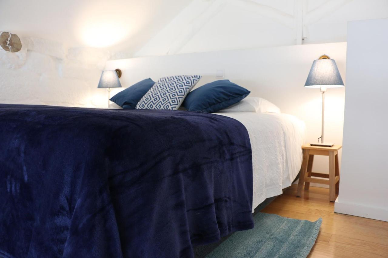 Apartamento Invite - City Center - Bonjardim Oporto