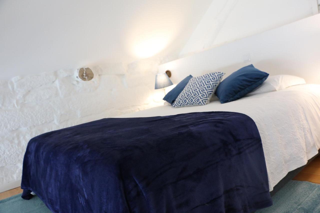 Apartamento Invite - City Center - Bonjardim Oporto