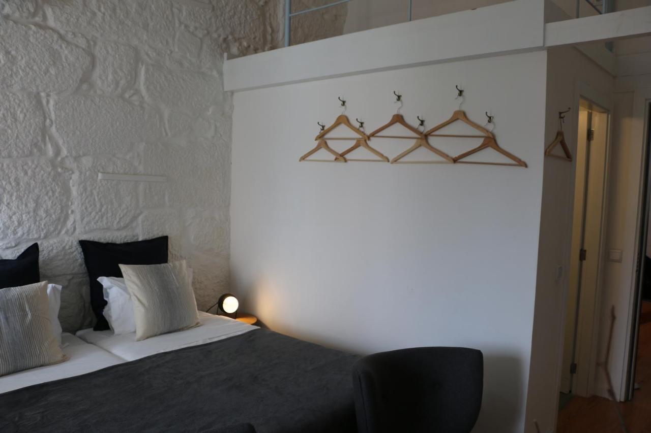 Apartamento Invite - City Center - Bonjardim