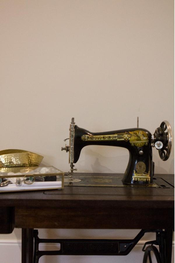 Tailor's Apartamento *