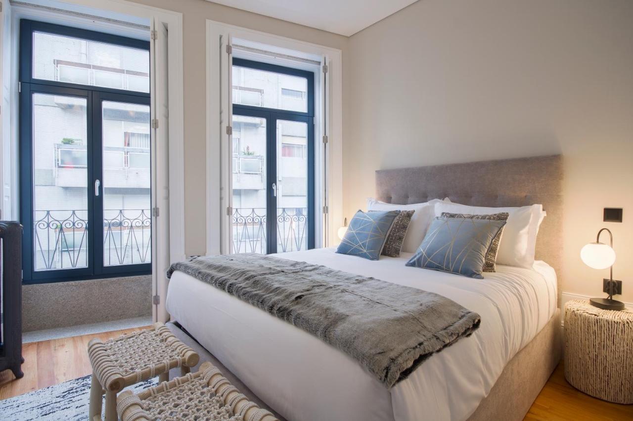 Tailor's Apartamento *