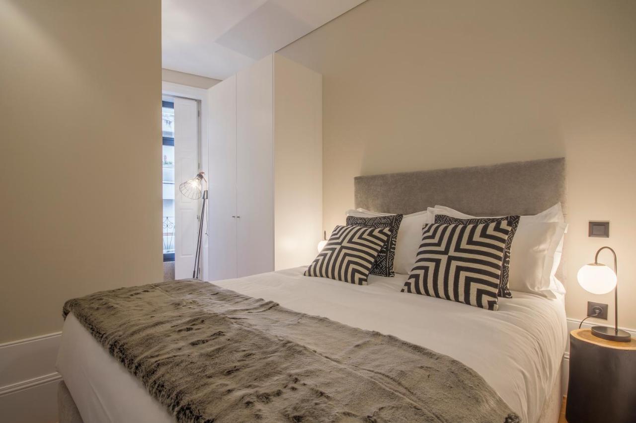 Apartamento Tailor's Porto