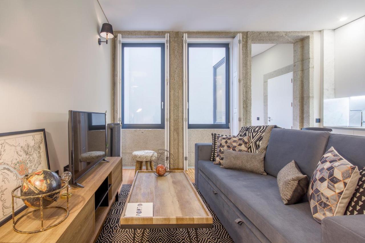 Tailor's Apartamento Porto