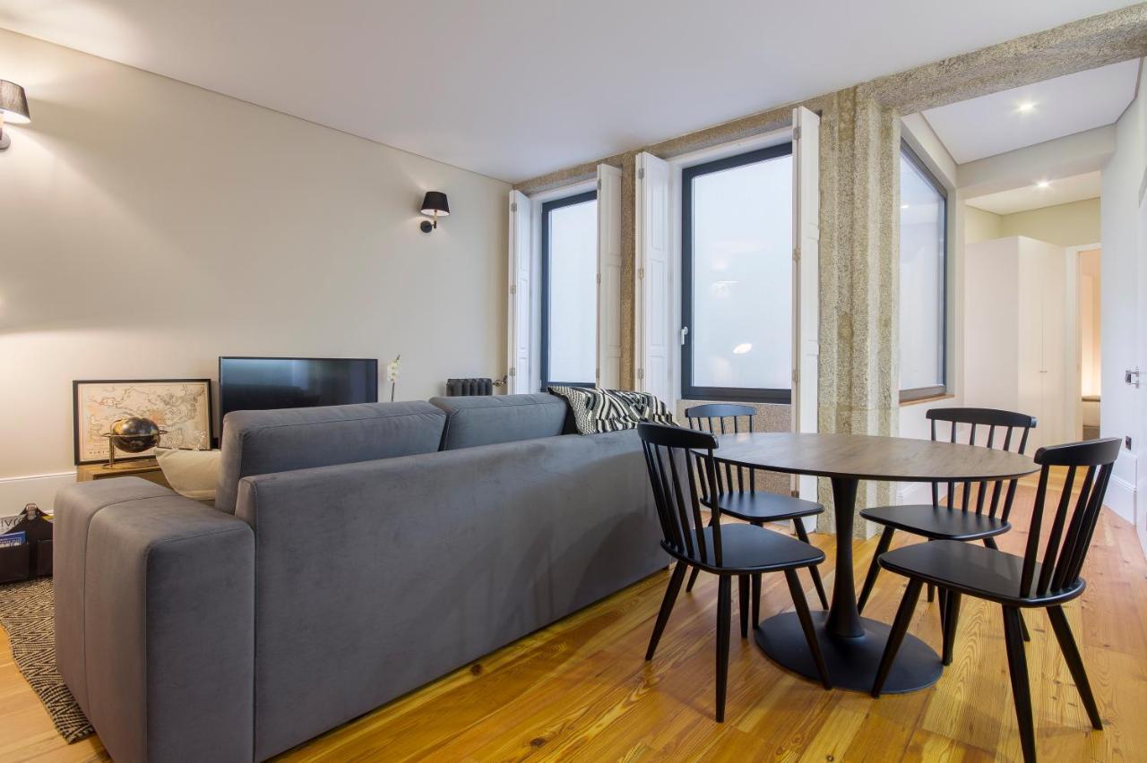 Apartamento Tailor's *