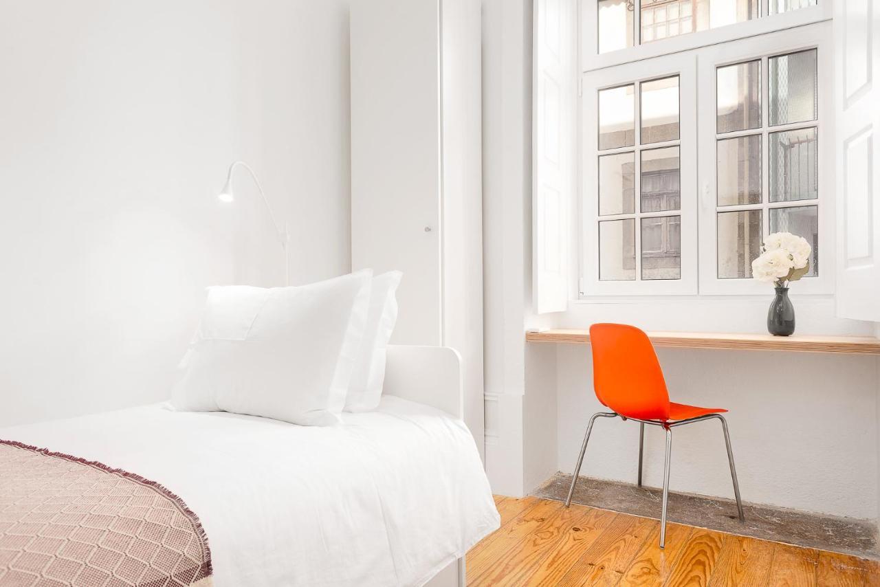 Apartamento Host Wise - Classic