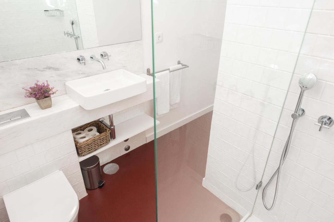 Host Wise - Classic Apartamento Porto