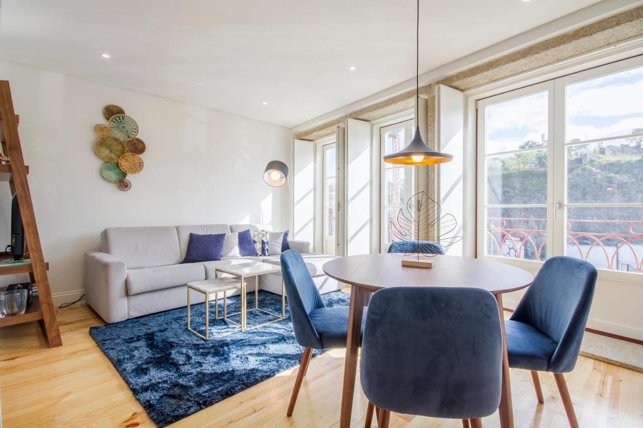 Sao Bento Hill View Apartamento